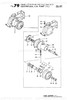 Order YANMAR 135200-42121 Body, Pump