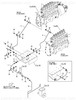Order YANMAR 148960-59922 Pipe,Fuel