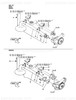 Order YANMAR 128628-39181 Support
