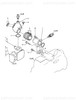 Order YANMAR 124411-49810 Bend