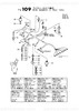 Order YANMAR 148617-77810 Harness, Wire