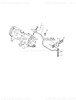 Order YANMAR 148016-39390 Joint, Pipe