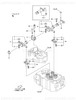 Order YANMAR 148960-11260 Support