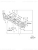 Order YANMAR 148606-49360 Cover