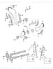 Order YANMAR 120670-01440 Sprocket, Supply Pum