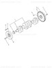 Order YANMAR 127881-21290 Key