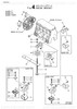 Order YANMAR 129693-08110 Foot, Mounting