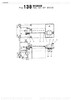 Order YANMAR 148016-65120 Link, Fuel Cut-Off