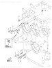 Order YANMAR 23169-140021 Elbow, 14Xr1/4