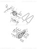 Order YANMAR 127690-77330 Adjuster, Belt