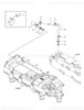 Order YANMAR 129137-49100 Joint, Pipe