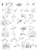 Order YANMAR 165001-84890 For Compression