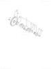 Order YANMAR 127610-21350 Plug, Screw
