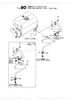 Order YANMAR 148688-49700 Pipe, Water
