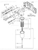 Order YANMAR 126630-35400 Cock