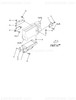Order YANMAR 127881-54030 Shim, T=0.2