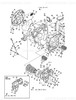 Order YANMAR 22333-100280 Pin, Taper 10X 28
