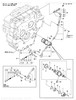 Order YANMAR 177516-04292 Pump Assy, Trolling