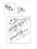 Order YANMAR X410105900 Cap