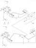 Order YANMAR 177519-06760 Wire,Lo Press Alarm