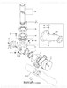 Order YANMAR 128628-18290 Support