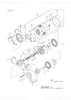 Order YANMAR XNN371004 Bush