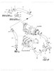 Order YANMAR 126677-49350 Bend