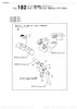 Order YANMAR 23884-180002 Plug, 18