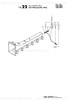 Order YANMAR 123220-39170 Joint