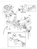 Order YANMAR 127610-49880 Bend, Head Outlet