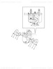 Order YANMAR 42430-552250 Zinc, Anti-Corrosive