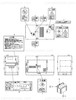 Order YANMAR 170904-07780 Label, Caution