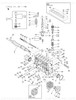 Order YANMAR 748006-51340 Pump Assy, Injection