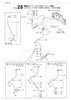 Order YANMAR 128625-39510 Pipe,Rubber