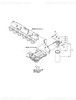 Order YANMAR 127677-55140 Bracket Assy