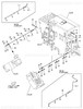 Order YANMAR 148960-49700 Pipe, Air Vent