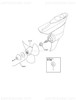 Order YANMAR 196327-09070 Propeller, 16X17