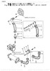 Order YANMAR 126630-49260 Bend