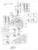 Order YANMAR 748620-11051 Head Assy, Cylinder
