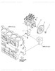 Order YANMAR 127677-54350 Gear, Pump
