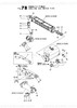Order YANMAR 144626-49720 Bend