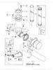 Order YANMAR 128619-18290 Support