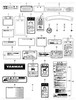 Order YANMAR 128633-07221 Label, Caution