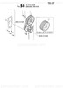 Order YANMAR 148616-42620 Washer