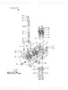 Order YANMAR 726677-11701 Head Assy, Cylinder
