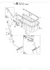 Order YANMAR 120140-34101 Pipe Assy