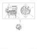 Order YANMAR 129908-77800 Bearing, Ball Rr