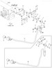 Order YANMAR 119175-91630 Bracket