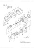 Order YANMAR XNN411012 Bush