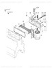 Order YANMAR 121850-35140 Bracket